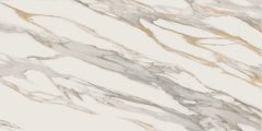 Керамогранит RM01 60x120x9 Полир. (Керамический гранит) #8