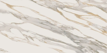 Керамогранит RM01 60x120x9 Полир. (Керамический гранит) #8
