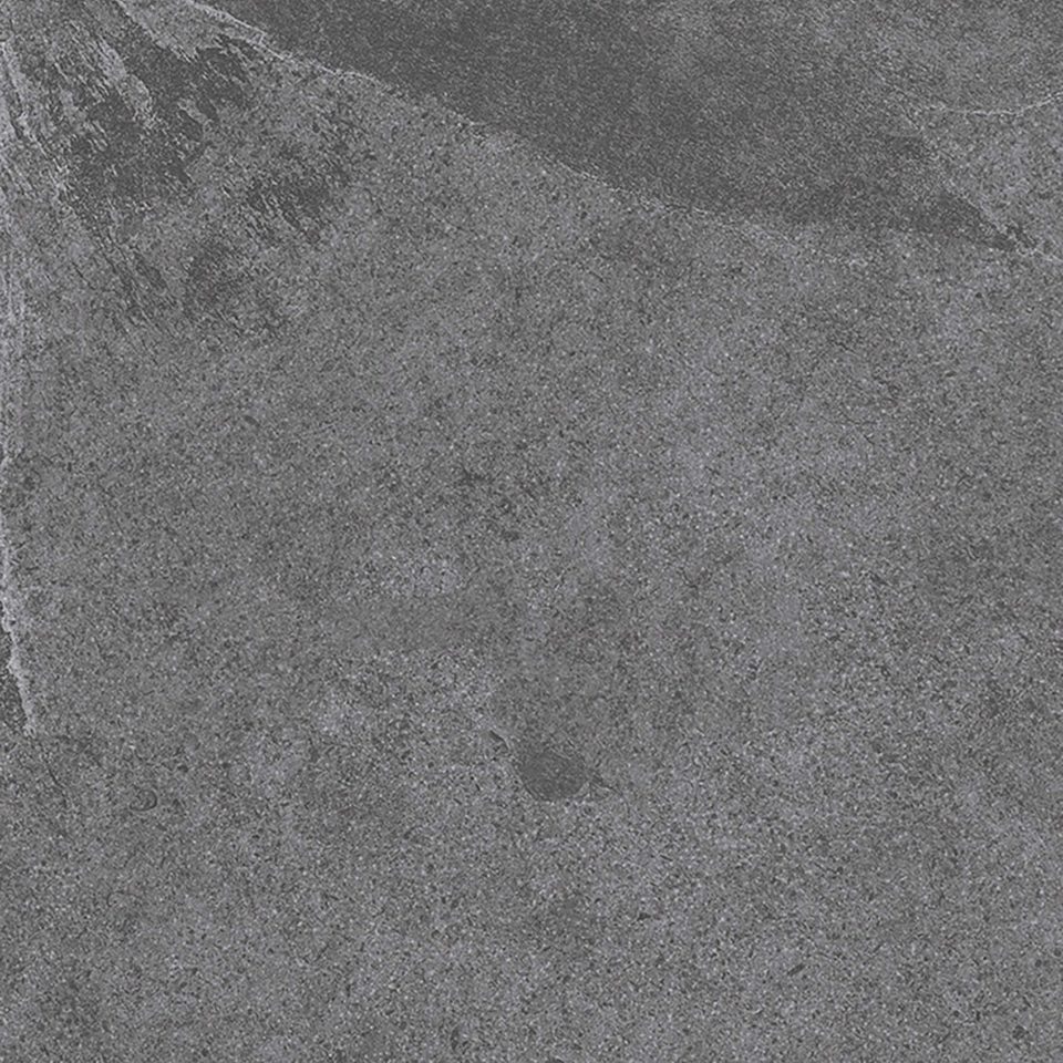 Керамогранит SOG501 60x60x20 Противоскольз.Рект. (Керамический гранит) #4