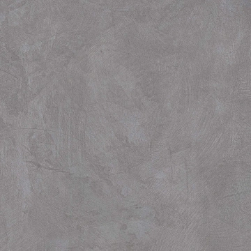 Керамогранит SR01 60x60х9 Непол.Рект. (Керамический гранит) #10