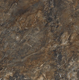 Керамогранит  BR04 60x120x10 Полир. (Керамический гранит) _9