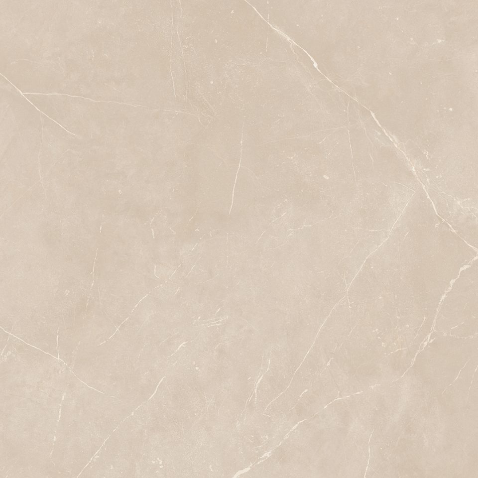 Керамогранит NL01 80x80x10 Непол.Рект. (Керамический гранит) #13