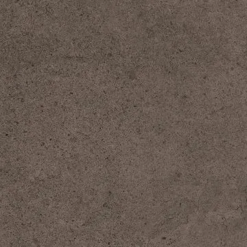 Керамогранит GO11 30x30x8 Непол. (Керамический гранит) #5