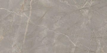 Керамогранит BR03 80x160x11 Непол.Рект. (Керамический гранит) #7