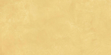 Керамогранит SR04 60x120х9 Непол.Рект. (Керамический гранит)-7