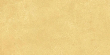 Керамогранит SR04 60x120х9 Непол.Рект. (Керамический гранит) #7