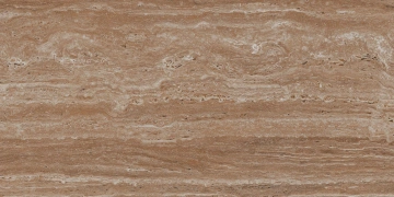 Керамогранит TL03 60x120x10 Непол.Рект. (Керамический гранит) #9