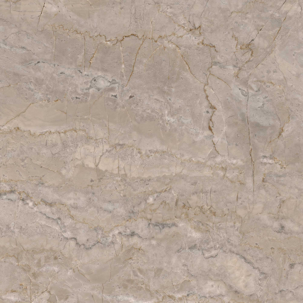 Керамогранит BR02 80x80x10 Непол.Рект. (Керамический гранит)-9