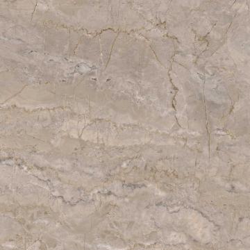 Керамогранит BR02 80x80x10 Непол.Рект. (Керамический гранит)-9