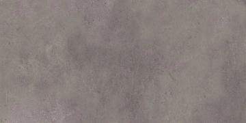 Керамогранит TF03 60x120x9 Непол.Рект. (Керамический гранит) #6