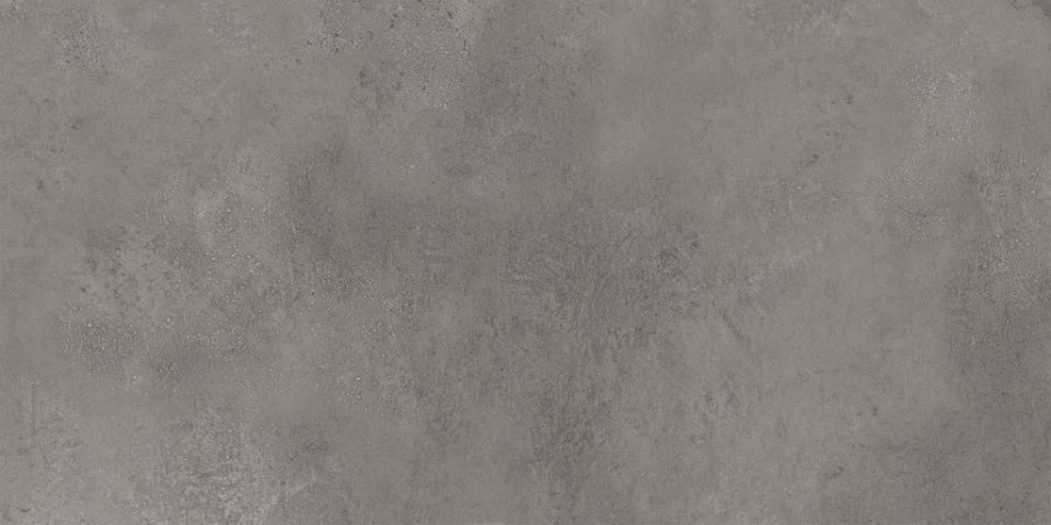 Керамогранит TF03 60x120x9 Непол.Рект. (Керамический гранит) #6