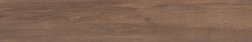 Керамогранит SI02 19,4х120х10 Непол.Рект. (Керамический гранит)_4