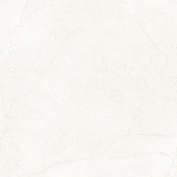 Керамогранит MA00 60x60x10 Полир. (Керамический гранит) #12