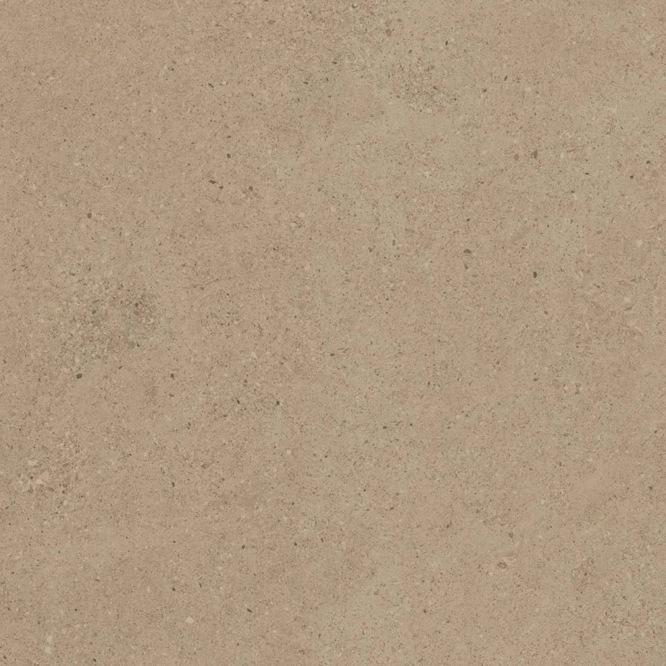 Керамогранит CE01 60x60x20 Структур.Рект. (Керамический гранит) #6