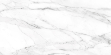 Керамогранит SM01 60x120x9 Полир. (Керамический гранит)-5