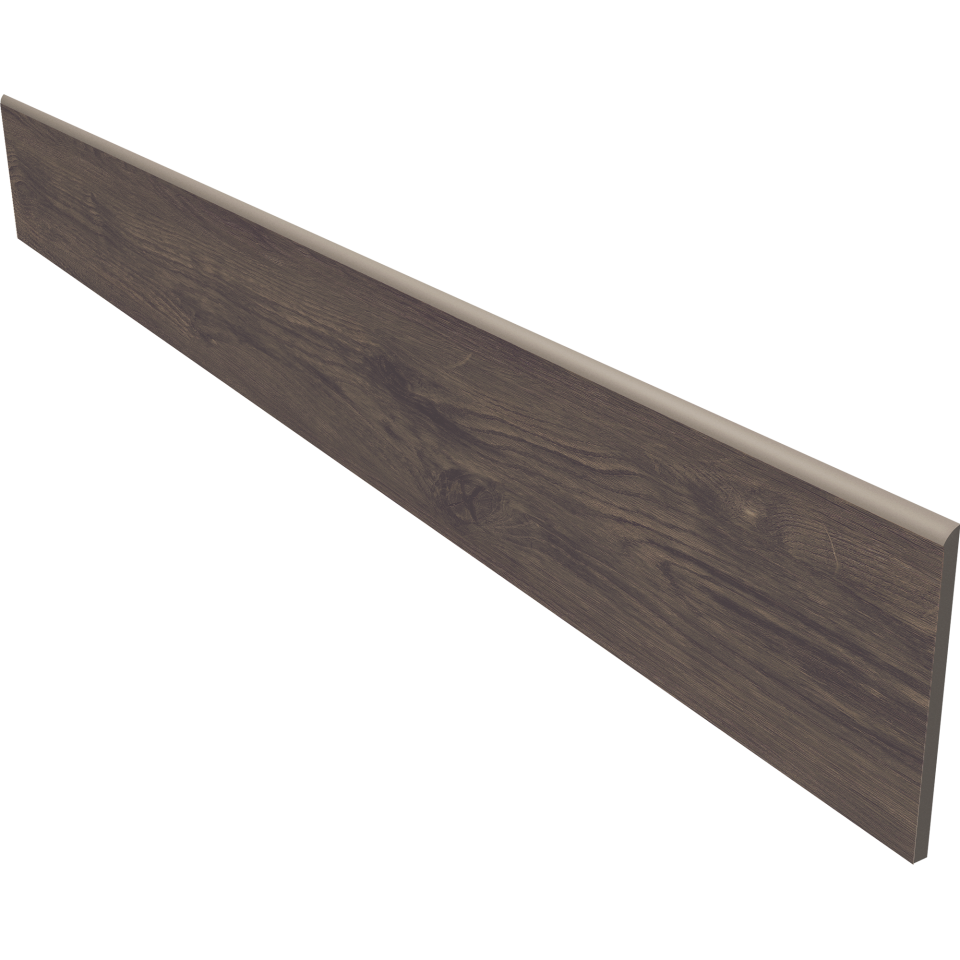 Купить Плинтус SI04-7x60x9-Непол. в Красноярске