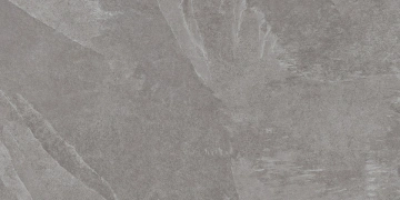 Керамогранит TE02 60x120x9 Непол.Рект. (Керамический гранит) #5