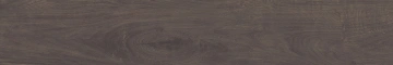 Керамогранит SI04 19,4х120х10 Непол.Рект. (Керамический гранит)_11