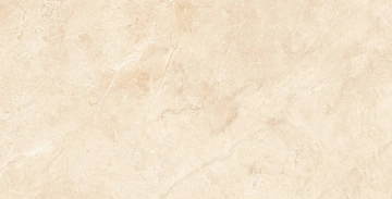Керамогранит MA02 60x120х9 Непол.Рект. (Керамический гранит) #7