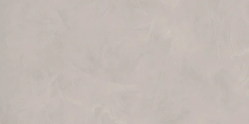 Керамогранит GF01 60x120x10 Непол.Рект. (Керамический гранит) #7
