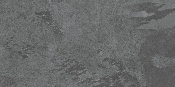 Керамогранит TE03 80x160x10 Непол.Рект. (Керамический гранит) #5