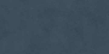Керамогранит EXC402 60x120x9 Непол.Рект. (Керамический гранит) #5