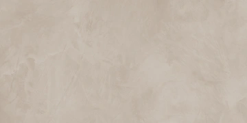 Керамогранит GF02 60x120x9 Непол.Рект. (Керамический гранит) #7