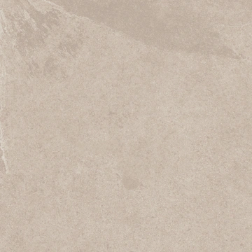 Керамогранит TE01 60x60x9 Непол.Рект. (Керамический гранит) #8