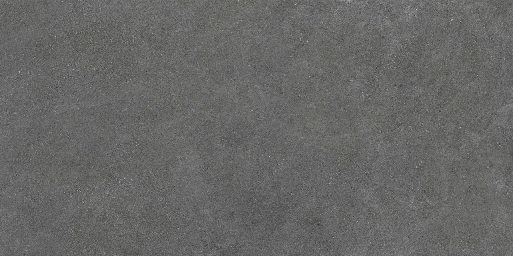 Керамогранит LN03 60x120x9 Непол.Рект. (Керамический гранит)-1