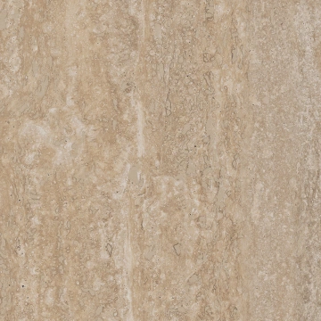 Керамогранит RE03 40,5x40,5х8 Непол. (Керамический гранит) (43,296 м2) #12