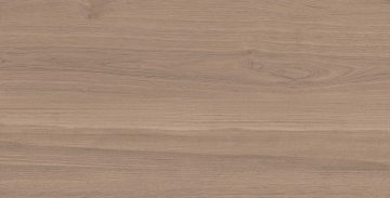 Керамогранит MY03 60x120x9 Непол.Рект. (Керамический гранит) #2
