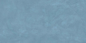 Керамогранит SR03 60x120х10 Непол.Рект. (Керамический гранит) #5