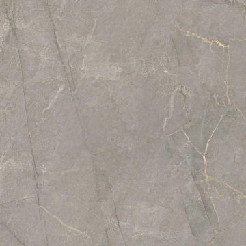 Керамогранит BR03 80x80x10 Непол.Рект. (Керамический гранит) #6
