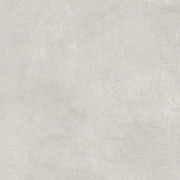 Керамогранит SR00 60x60х10 Непол.Рект. (Керамический гранит) #5