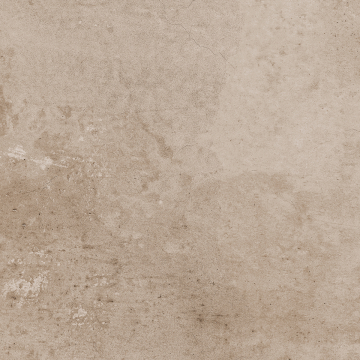 Керамогранит EE02 40,5x40,5х8 Непол. (Керамический гранит) (43,296 м2)-3