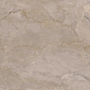 Керамогранит BR02 80x80x11 Непол.Рект. (Керамический гранит) #13
