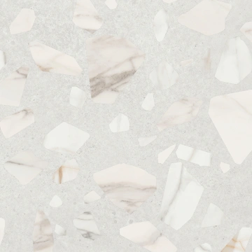 Керамогранит AT01 60x60x9 Непол.Рект. (Керамический гранит) #8