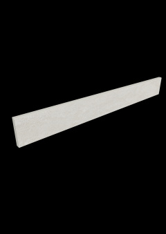 Купить Плинтус SR01-7x60-Непол. в Красноярске