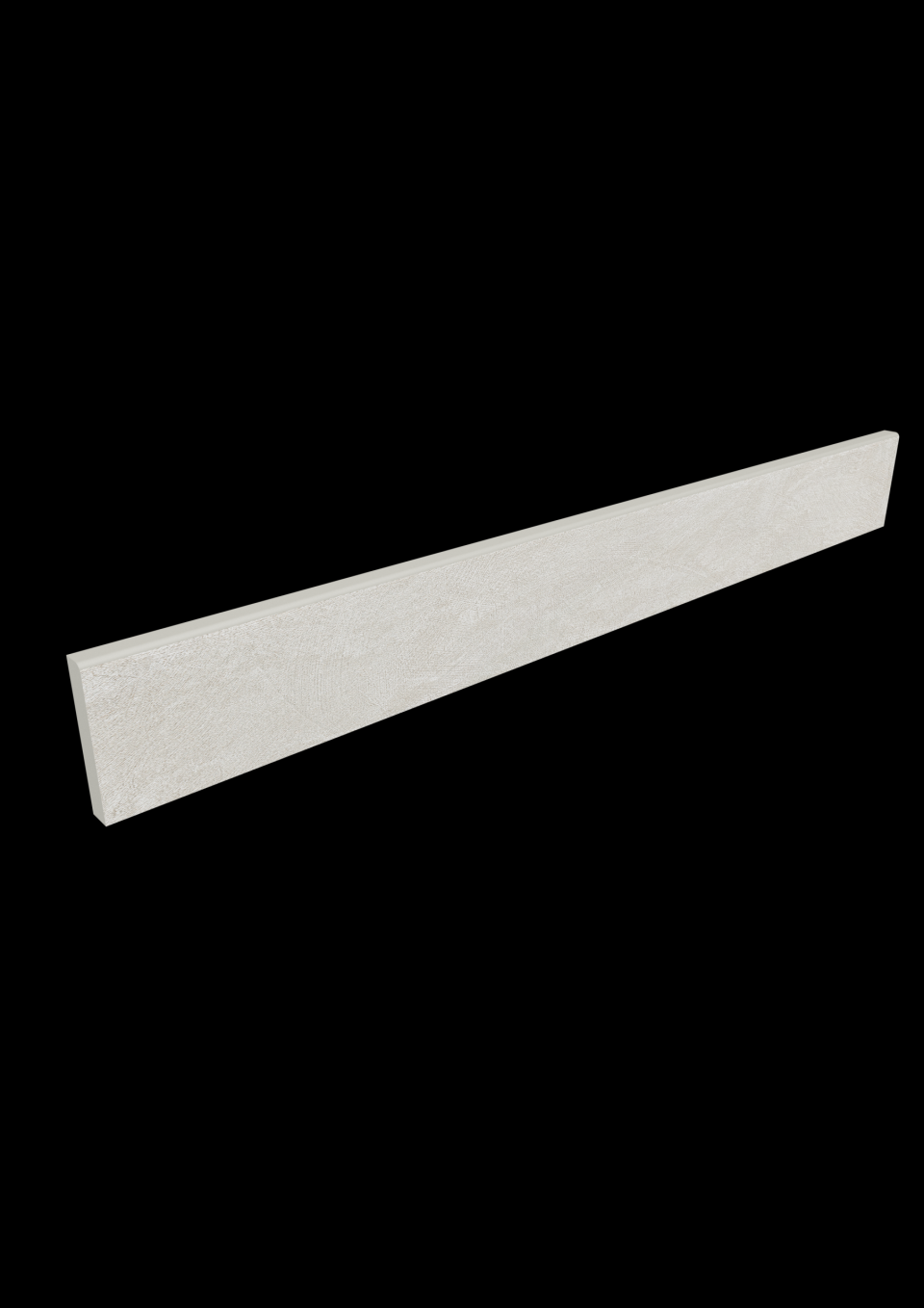 Купить Плинтус SR01-7x60-Непол. в Красноярске