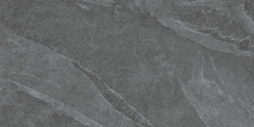 Керамогранит TE03 60x120x9 Непол.Рект. (Керамический гранит) #10