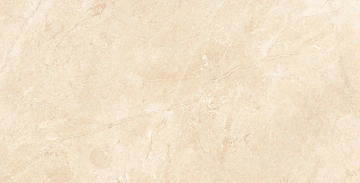 Керамогранит MA02 60x120х9 Непол.Рект. (Керамический гранит) #6