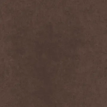 Керамогранит CA03 30x30x8 Непол. (Керамический гранит) #3