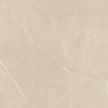 Керамогранит NL01 60x60x9 Полир. (Керамический гранит) #9