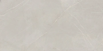 Керамогранит NL02 80x160x11 Непол.Рект. (Керамический гранит) #2