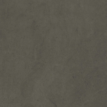 Керамогранит GO11 60x60x10 Непол.Рект. (Керамический гранит)_6