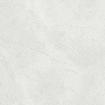 Керамогранит MA01 80x80x11 Непол.Рект. (Керамический гранит) #8
