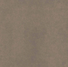 CA04 60x60x10 Непол.Рект. (Керамический гранит)_8