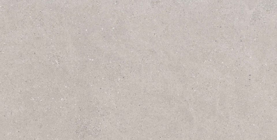 Керамогранит CE02 60x120x9 Структур.Рект. (Керамический гранит)