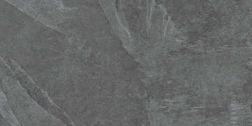 Керамогранит  TE04 60x60x10 Непол.Рект. (Керамический гранит) _6