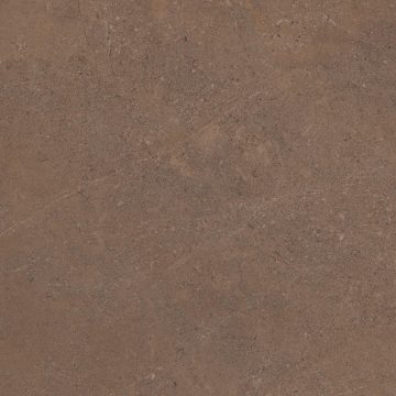 Керамогранит GO02 60x60x9 Непол.Рект. (Керамический гранит)